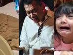 arsy-lihat-kondisi-bunda-ashanty-dan-anang-hermansyah.jpg
