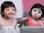 arsy_20180613_130424.jpg