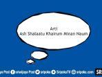 arti-Ash-Shalaatu-Khairum-Minan-Naum-pada-sholat-subuh.jpg