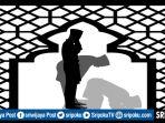 arti-Qobliyah-dan-Badiyah-dalam-sholat-rawatib.jpg