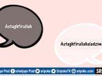 arti-astaghfirullah-hl.jpg