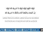 arti-kalimat-Talbiyah.jpg