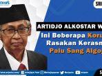 artidjo-alkostar-wafat-ini-sejumlah-nama-koruptor-pernah-rasakan-kerasnya-palu-sang-algojo.jpg