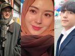 artis-korea-yang-memeluk-agama-islam.jpg