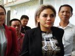 artis-nikita-mirzani-saat-ditemui-sebelum-menjalankan-sidang-kasus-dugaan-penganiayaan.jpg