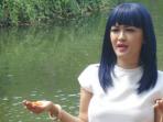 artis-peran-dan-penyanyi-julia-perez_20160715_172252.jpg