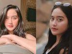 artis-salshabilla-adriani.jpg