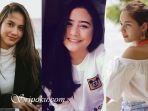 artis-yang-dijuluki-sosialita-muda_20180213_091606.jpg