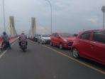 arus-kendaraan-jembatan-musi-iv-palembang.jpg