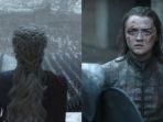 arya-daenerys-game-of-thrones-sesoan-8-episode-6.jpg