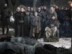 arya-game-of-thrones-season-8-episode-4.jpg