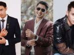 arya-saloka-caesar-hito-dan-stefan-william.jpg
