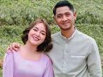 arya-saloka-dan-amanda-manopo4.jpg