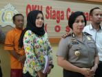 as-tersangka-pemerkosa-anak-kandung_20170918_161535.jpg