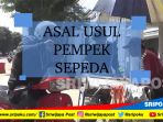 asal-usul-pempek-sepeda_20180401_210024.jpg