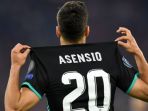 asensio-real-madrid_20180426_080932.jpg