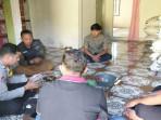 Meluruskan Isu Penculikan Pemuda di Ogan Ilir dan Ancaman ke Kamboja, Korban Sudah Berada di Rumah
