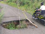 ases-jalan-nyaris-putus.jpg