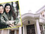 ashanty-dan-anang-hermansyah-serta-istana-cinere-19.jpg