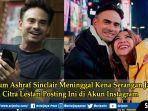 ashraf-sinclair-bcl.jpg