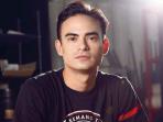 ashraf-sinclair_20160524_151436.jpg