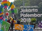 asian-games_20180121_122647.jpg