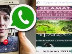 asik-whatsapp-hadirkan-50-gif-ucapan-selamat-idul-fitri-2018-begini-cara-pakainya_20180614_121332.jpg