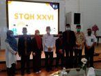 asisten-i-bidang-pemerintahan-kota-palembang-faizal-ar-berfoto-bersama-kafilah.jpg