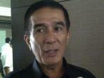 asisten-iii-bidang-kesra-pemprov-sumsel-akhmad-najib.jpg