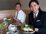 asisten-manager-hotel-grand-zuri-lahat_20161106_131516.jpg