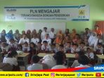 asisten-manager-perencanaan-dan-evaluasi-pt-pln-persero-p3bs-upt-palembang-herman1_20180924_170807.jpg