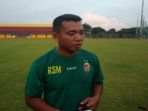 asisten-pelatih-sfc_20180622_185920.jpg