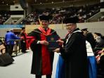 askolani-banyuasin-wisuda.jpg