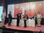 asli_20180225_135034.jpg