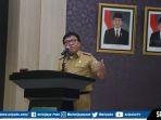 asn-harus-punya-kompetensi.jpg
