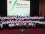 asn-kemenhub.jpg