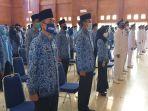 asnpagaralammutasi.jpg