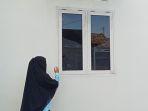 asrama-putri-dibobol.jpg