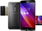 asus-zenfone-2-memiliki-desain.jpg
