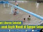 asyik-mandi-di-sungai-sekanak.jpg