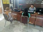 at-ketika-melapor-ke-polresta-palembang-lantaran-alami-kdrt-yang-dialakukan-sang-suami.jpg