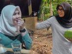 atika-azmi-utammi-nasution-1.jpg