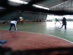 atlet-hoki-kota-palembang-menggelar-latihan.jpg