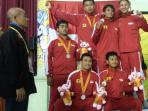 atlet-karate-indonesia-di-asean-university-games.jpg