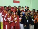 atlet-karate-indonesia-thailand-dan-malaysia.jpg