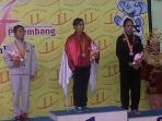 atlet-karate-putri-indonesia-sisilia.jpg