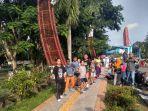 atlet-latihan-di-depan-pintu-masuk-jsc.jpg