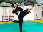 atlet-pencak-silat-sumsel-nia-larasati-decil.jpg
