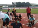atlet-pon-sumsel-saat-mengikuti-tes-fisik.jpg