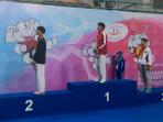 atlet-taekwondo-putra-indonesia037.jpg